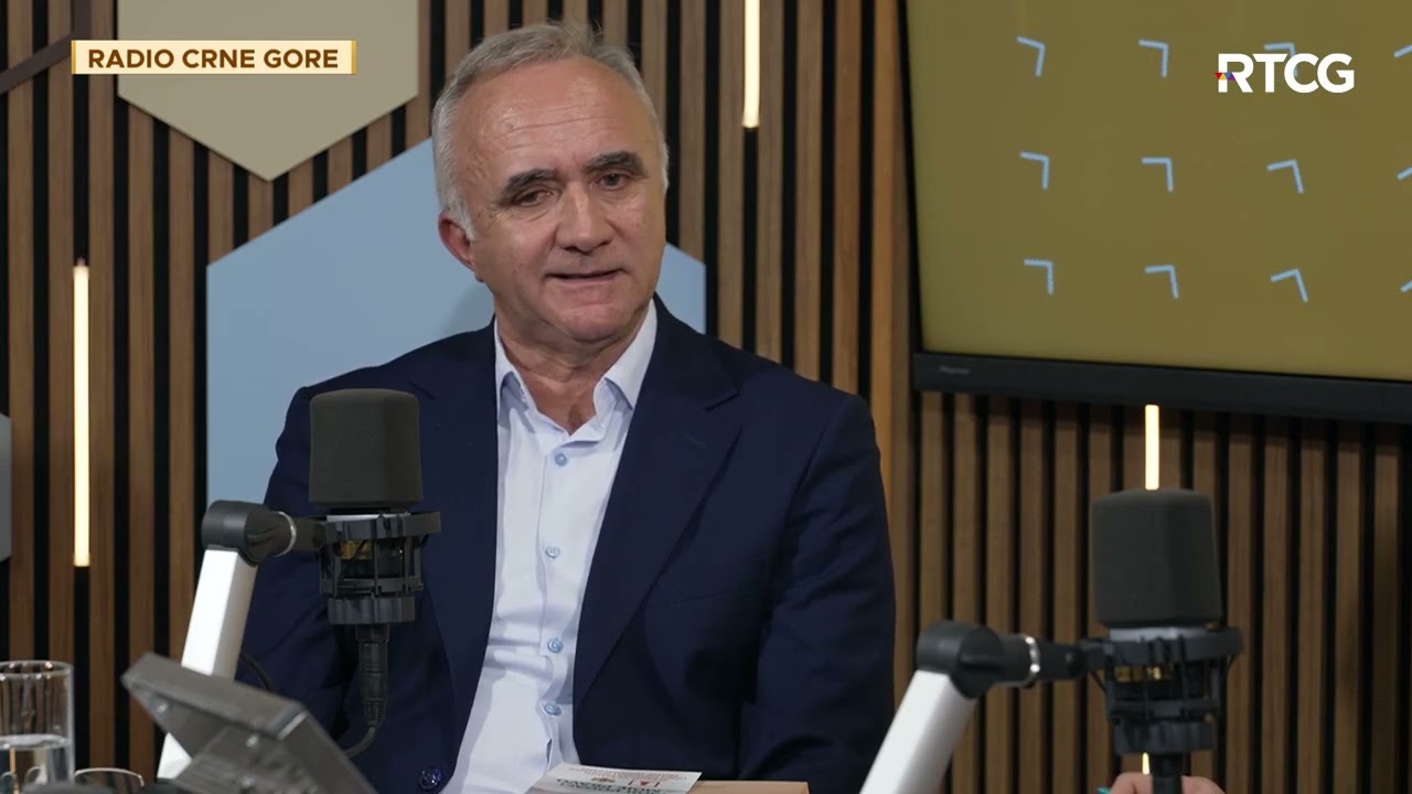 Zaštita podataka o ličnosti - LINK