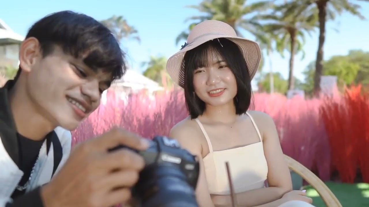 MaMa MaMa_Win Thu Aung(Offical Music Video)