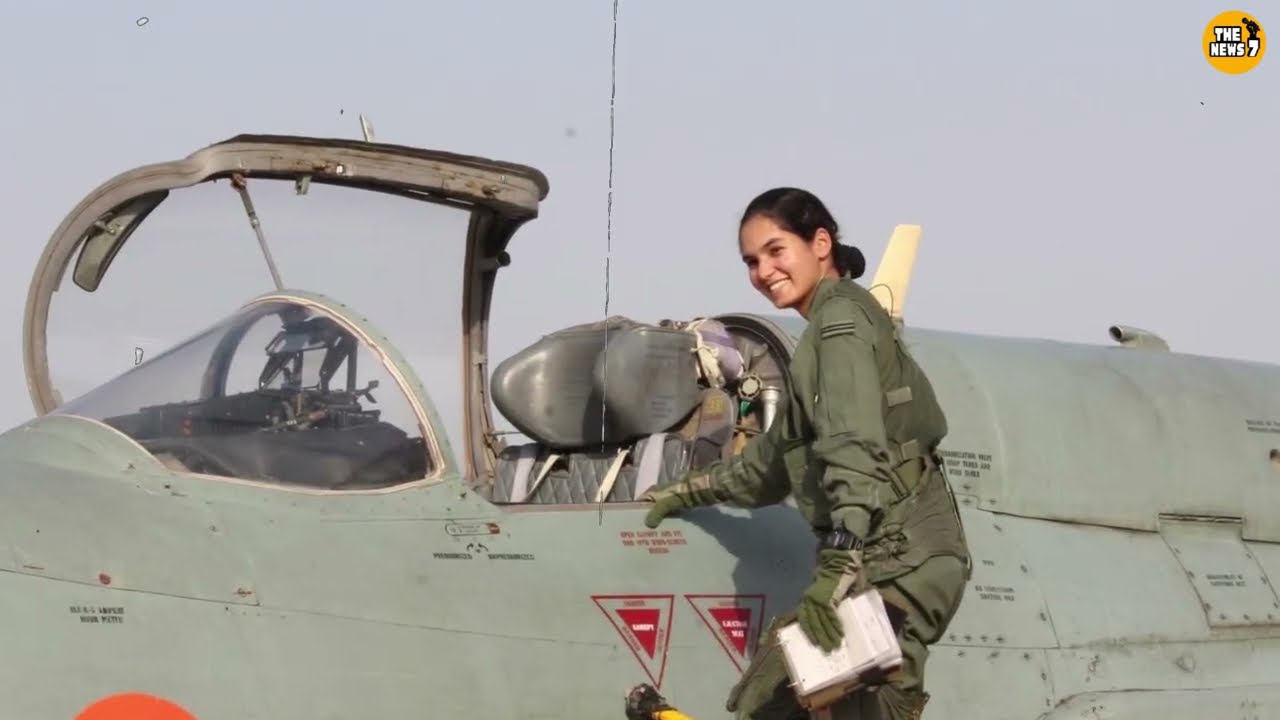 Rafale vs JF-17 in Durand Line? INS Vikrant's Strategic Move & Shehbaz Sharif’s Russia Call