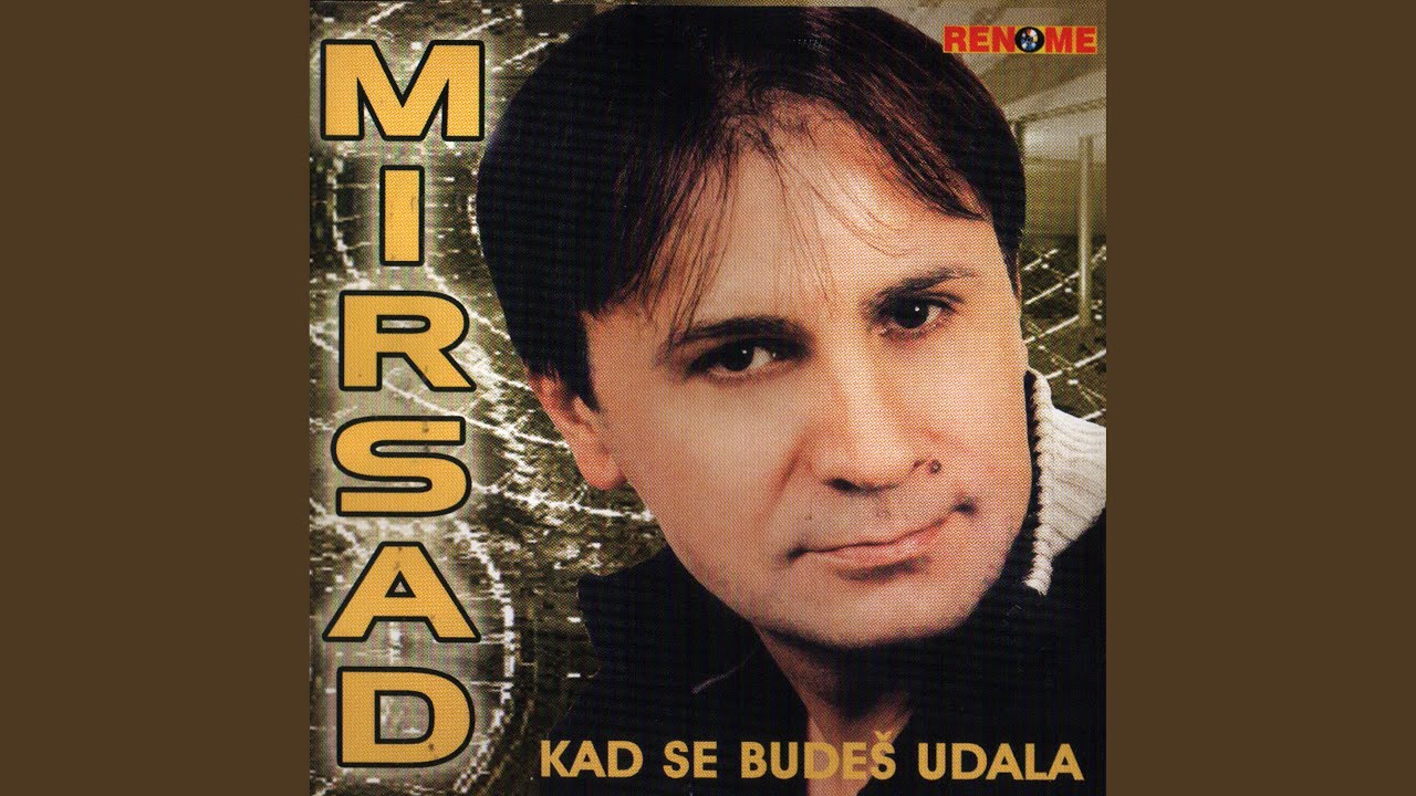 Kunem Ti Se