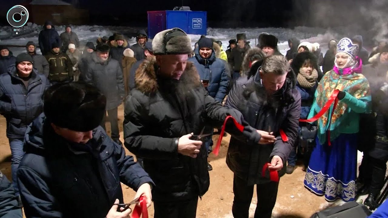 Племзавод 