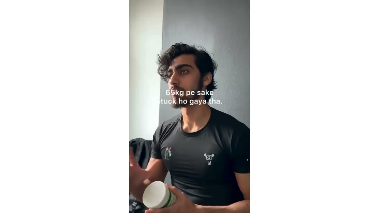 The Green Herbal Store