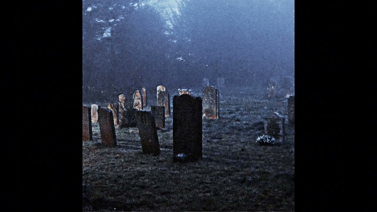 [FREE] BONES x TEAMSESH TYPE BEAT - 