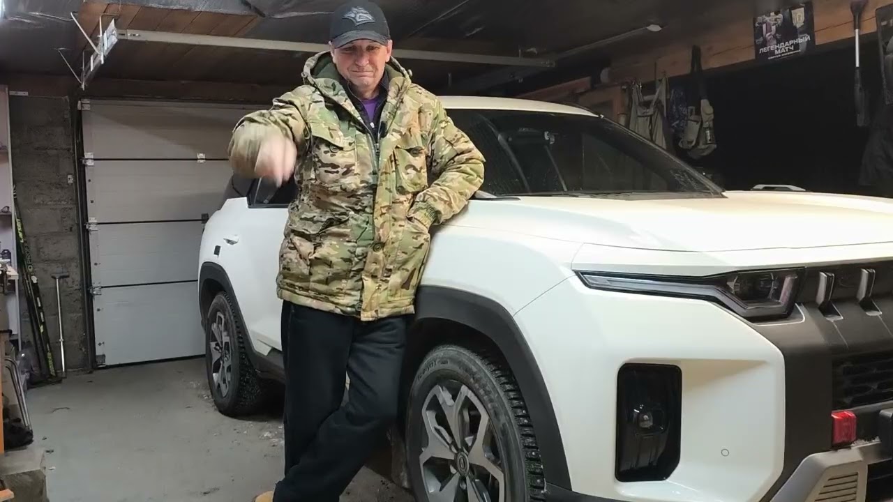 Покупаем на аукционе автомобиль в бюджет 600  т руб!! 