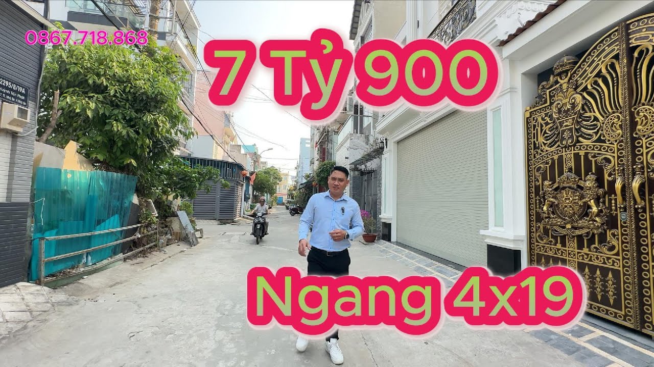 Nhà hẻm xe hơi,full nội thất đẹp! kề Quận 7, nhà đẹp giá rẻ.Nhà Bè.