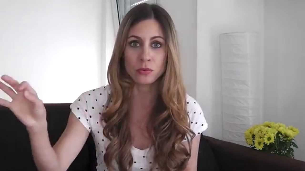 Au Pair na França: Expulsa da Família | Mendiga em Paris