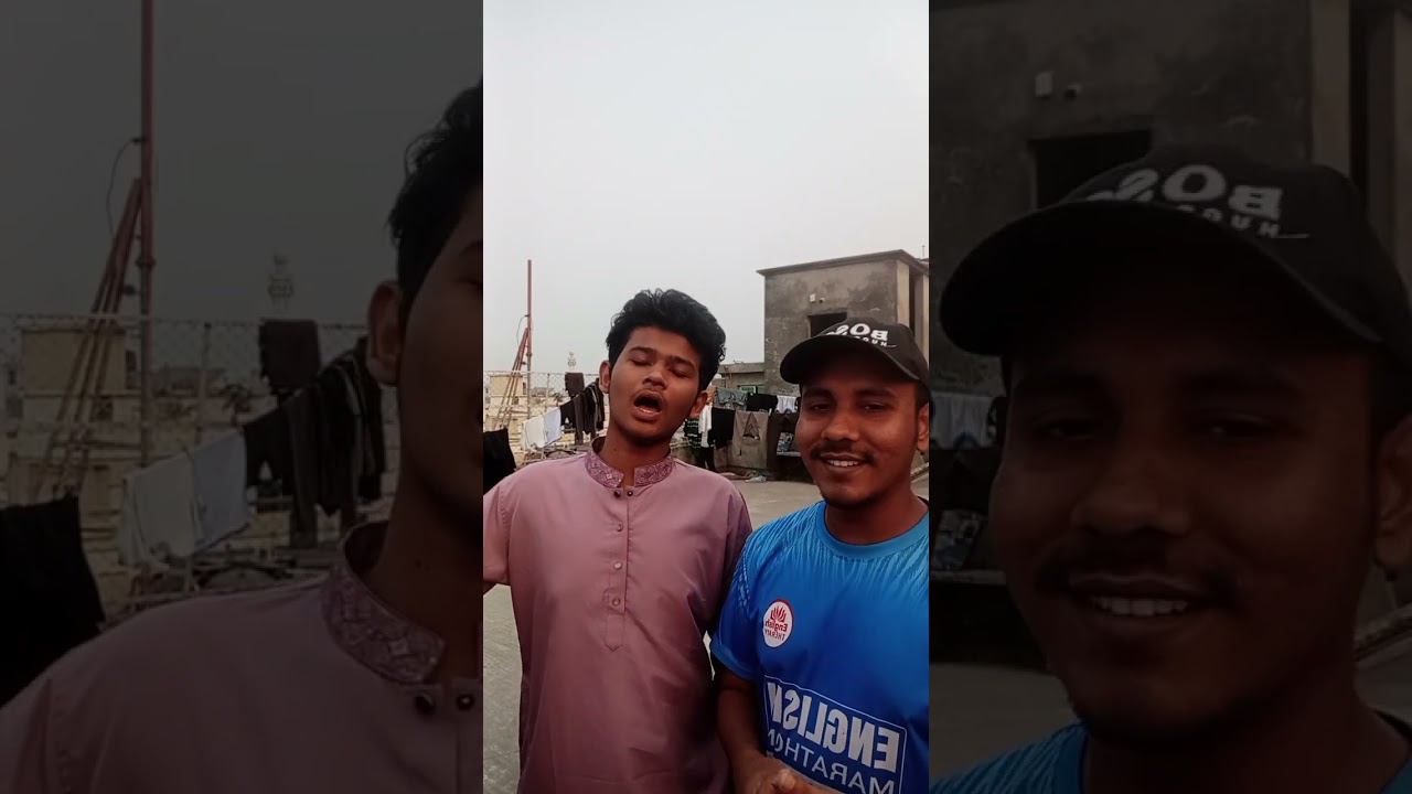 Bpl Match time beside Sere Bangla Stideum in 2026