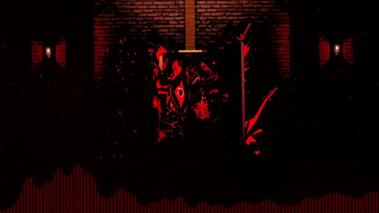 john doe m4 theme extend