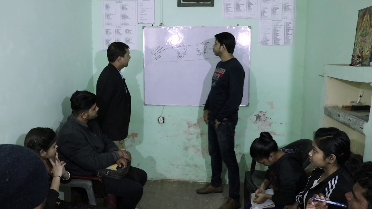 STORY TELLING PART- 2 ONLY FOR BEGINNERS