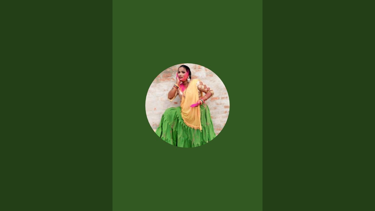 Bibha Raj Official is live