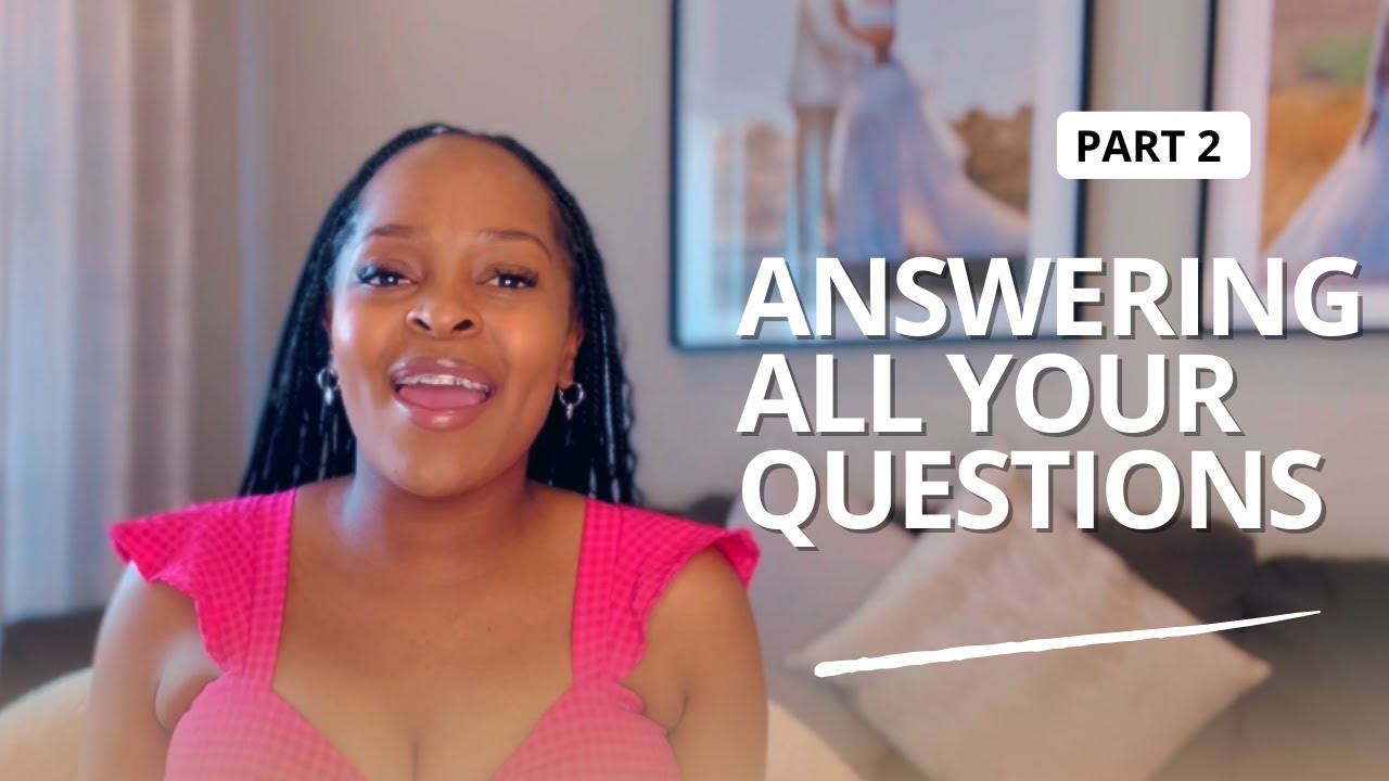 Answering  your questions | Do you qualify for a PGCE? | Part 2