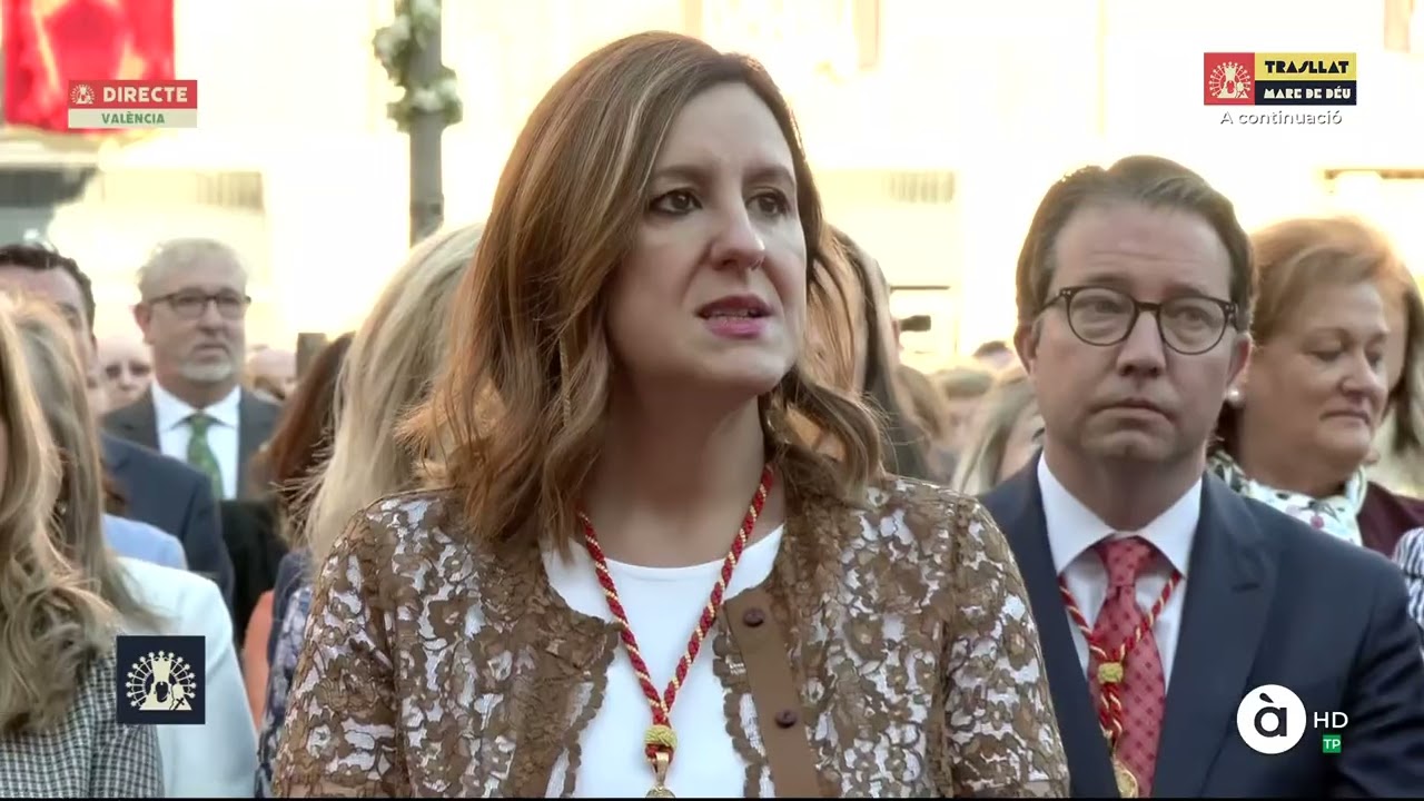 2023 05 14 MISSA D' INFANTS