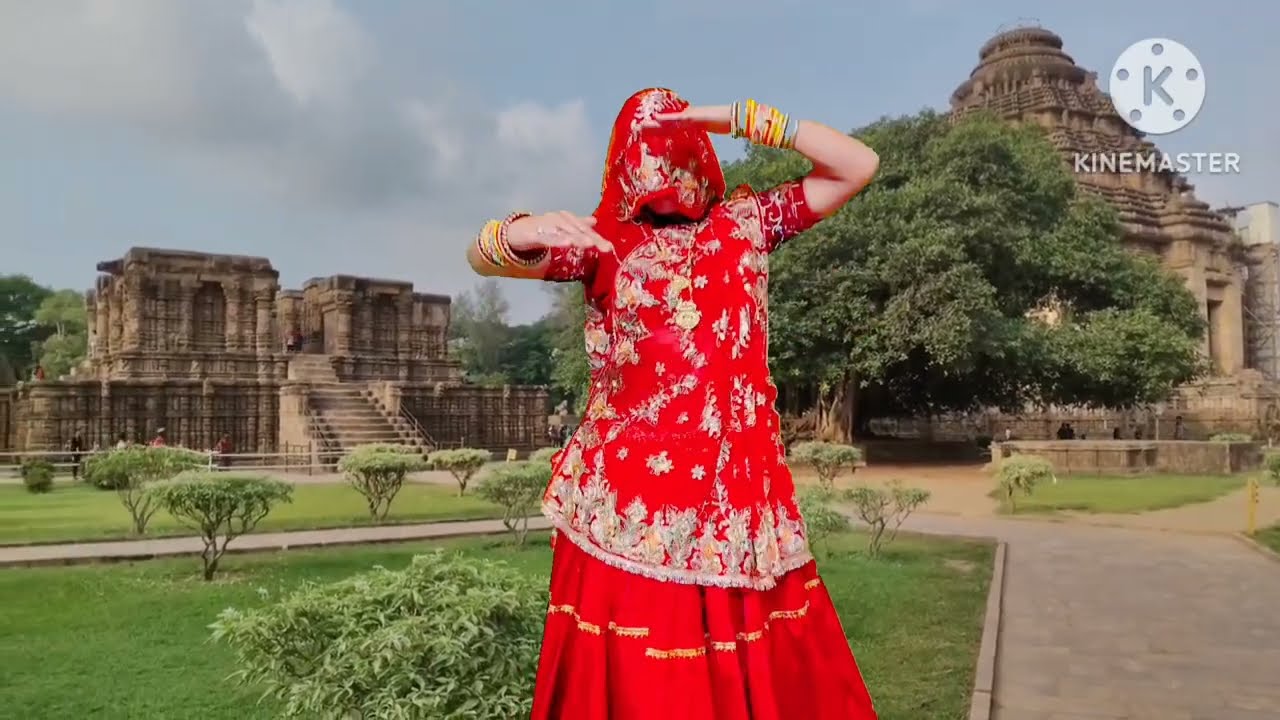 सांवरिया सेठ भजन // बिजनेस चाल्ह टोप सांवरा थारो हि सहारो | New Sawariya Seth Song // #sanvariyaSeth