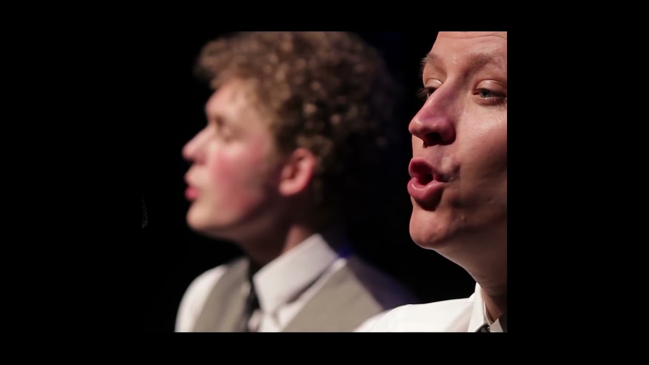 The Simon & Garfunkel Story