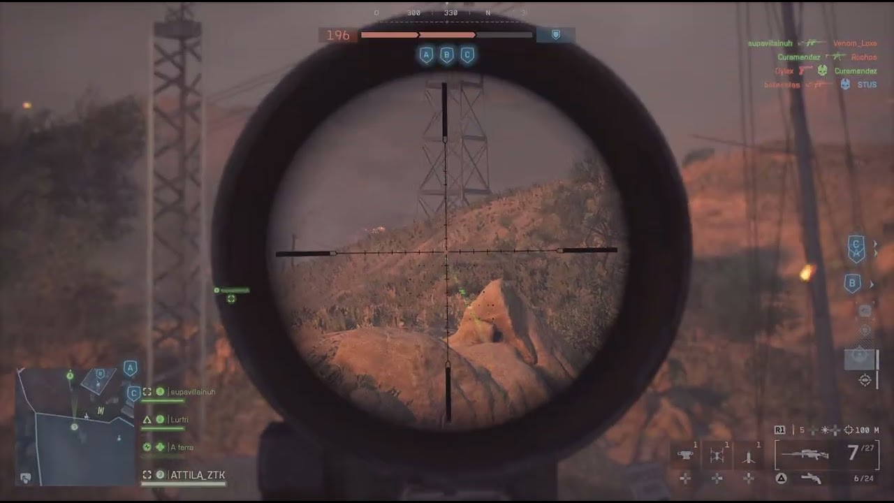 Battlefield 6_20260203204837