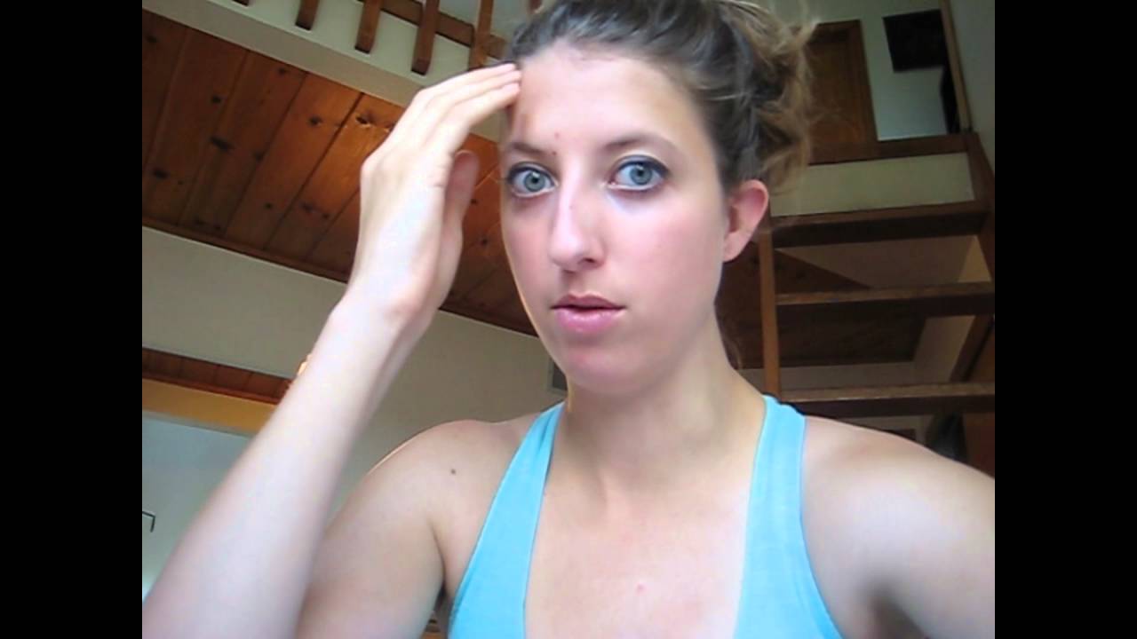 Vlog #6 Quotes, hiccups and Food