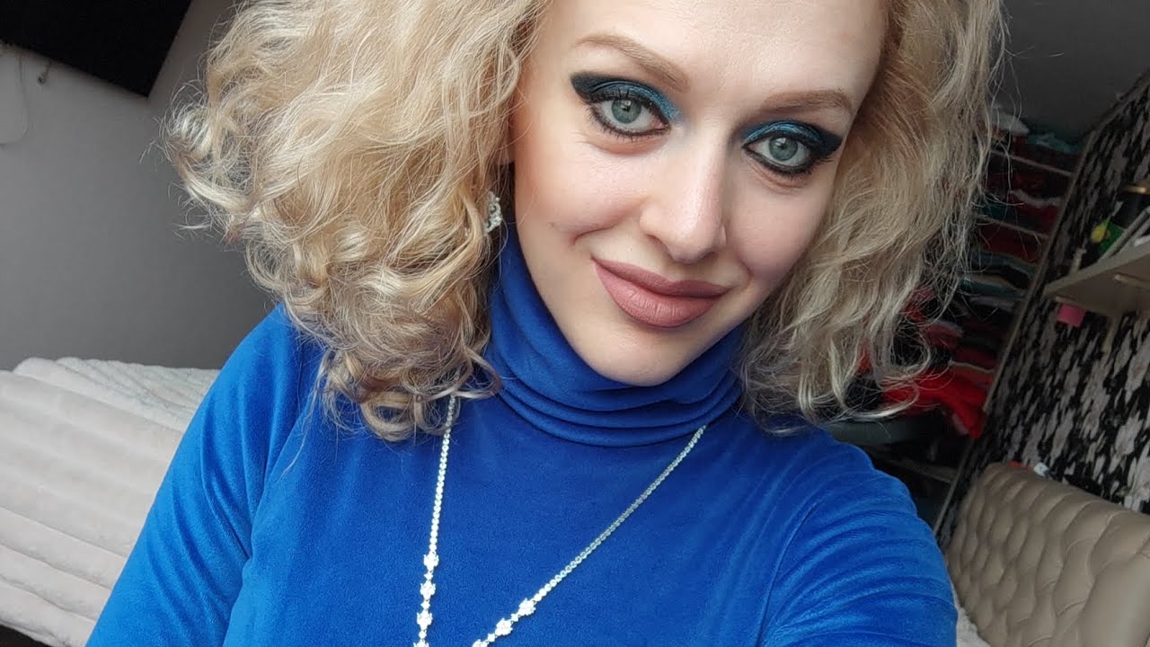 Собираем образ на день