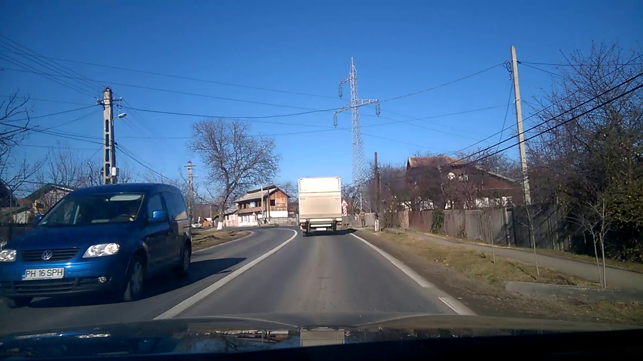 valeni-schiulesti