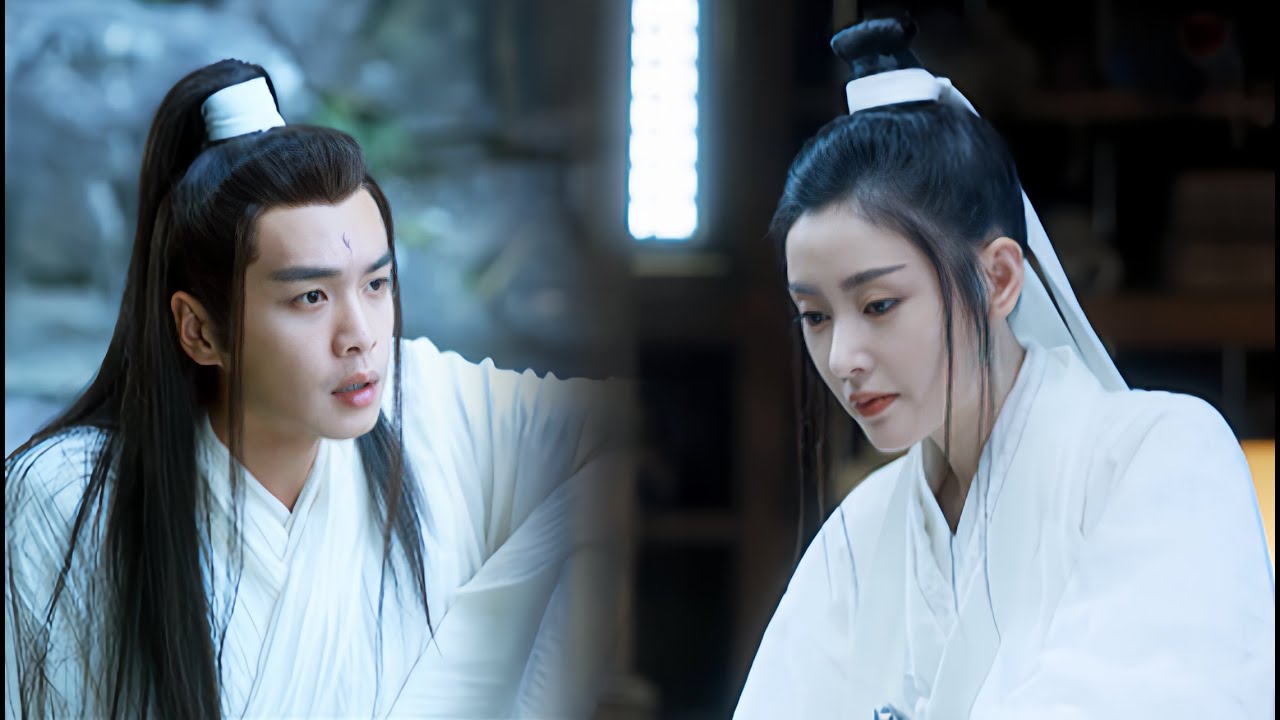 The good-for-nothing boy wakes up and transforms into a peerless master!