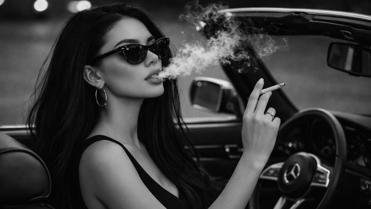 Top 7 Trendy Remixes 2026 🎧 Elman, Xcho, Janaga, Adam Khalib|Лучшая Музыка 2026