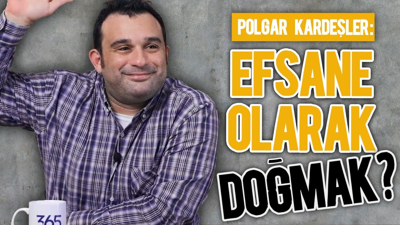 Satrançta Başarılı Olmak İçin Yetenek Mi Önemli Çalışma Mı? | Satranç Masası #12