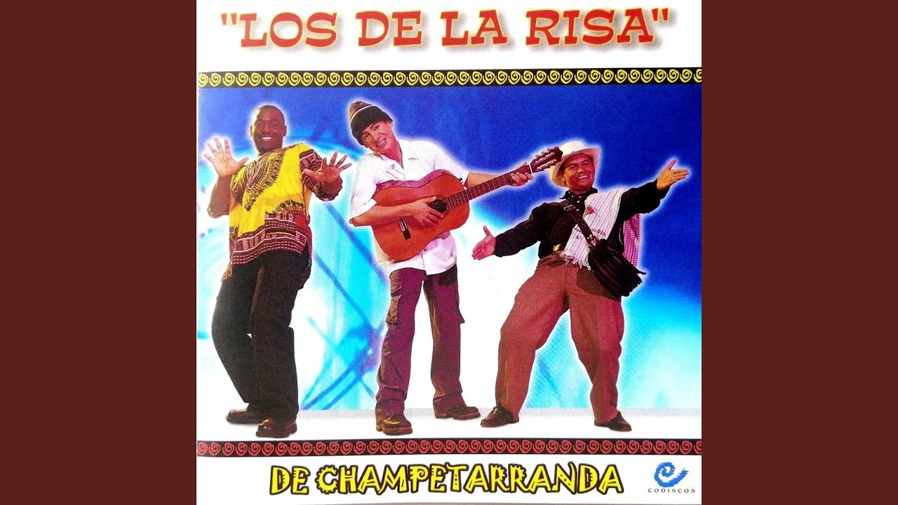 LA Galleta Cuca