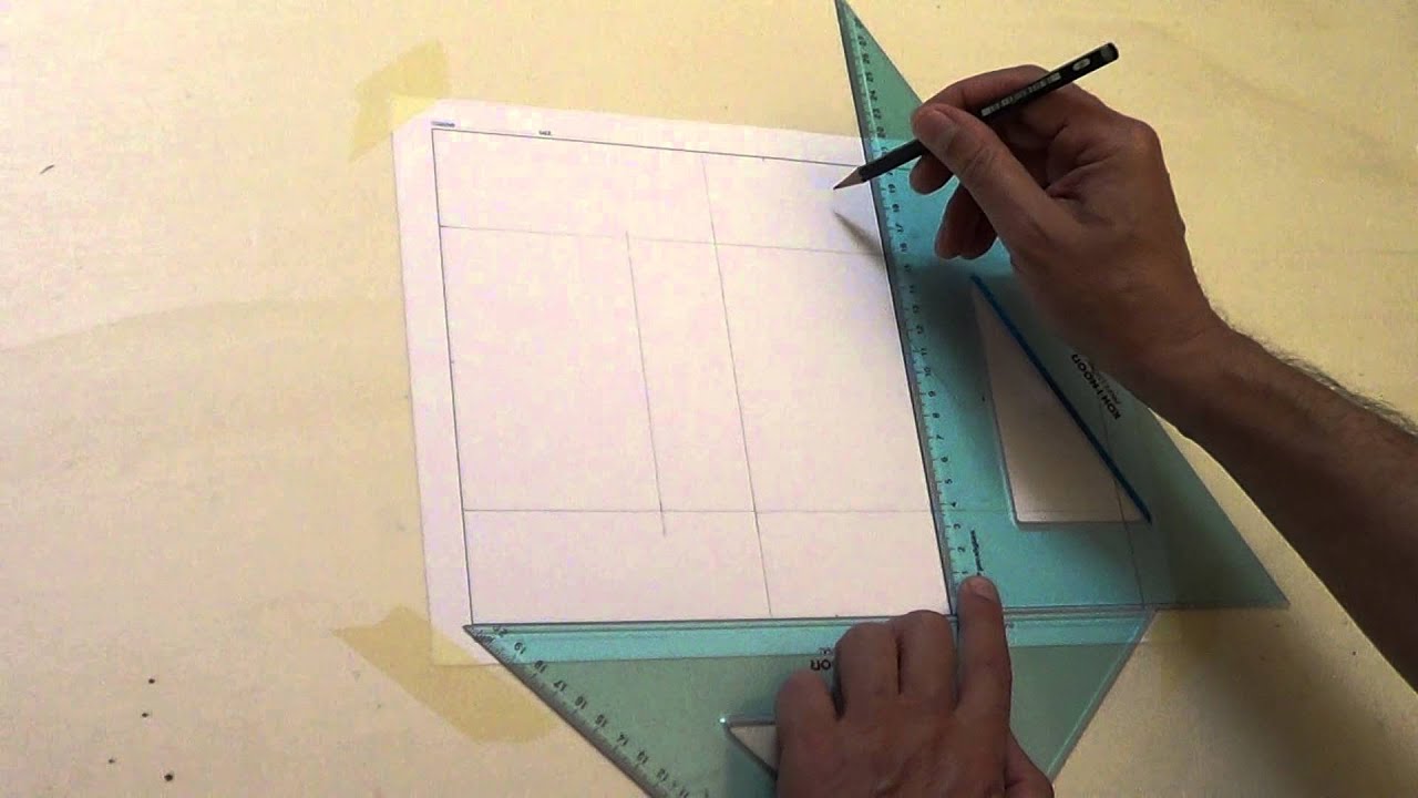 sviluppo di un parallelepipedo classi seconde