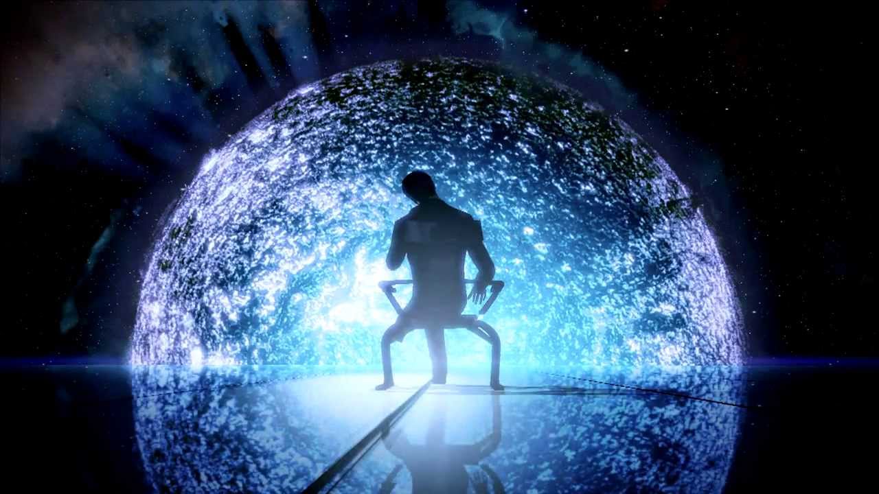 [GMV] | 2 Chainz & Wiz Khalifa 