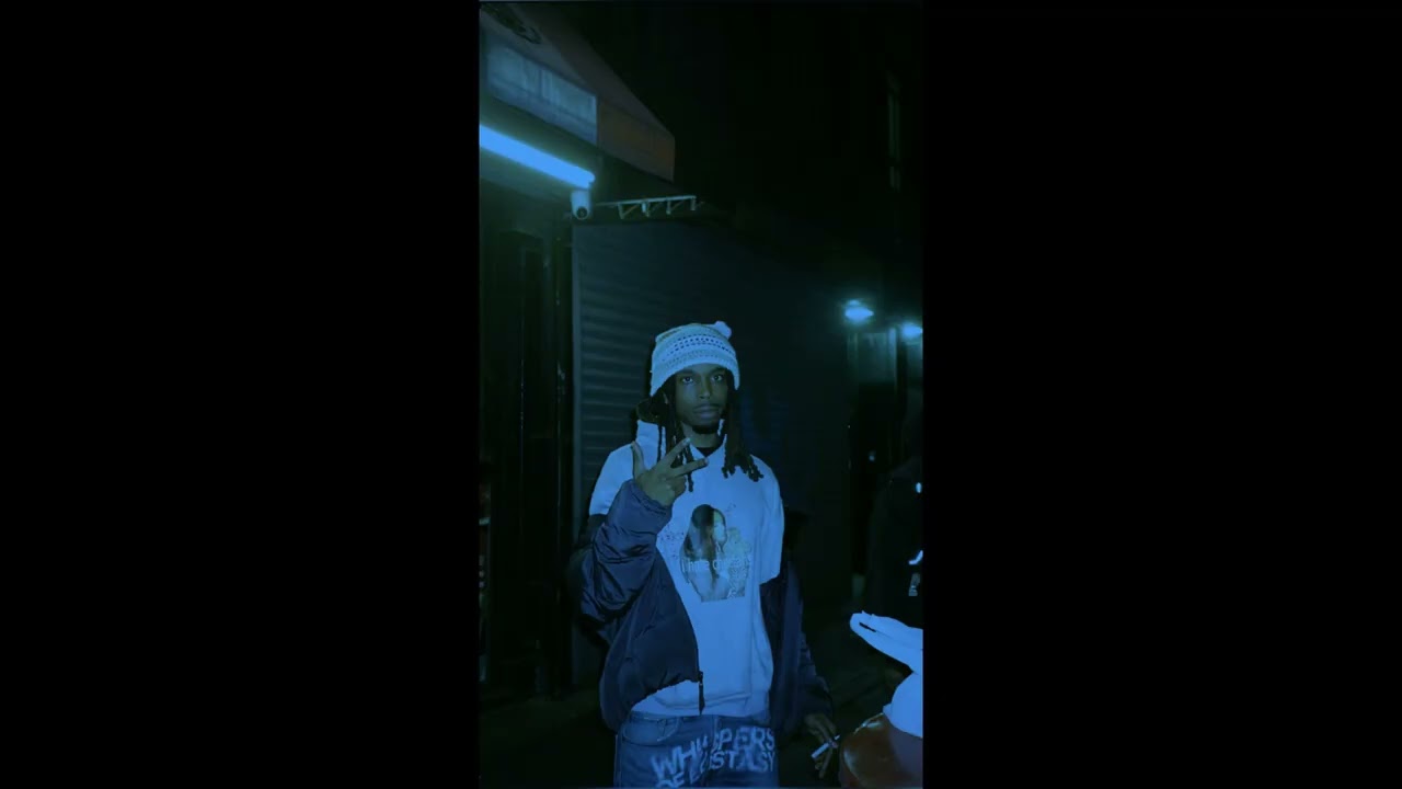 boofpaxkmooky x tesoroxbey type beat 