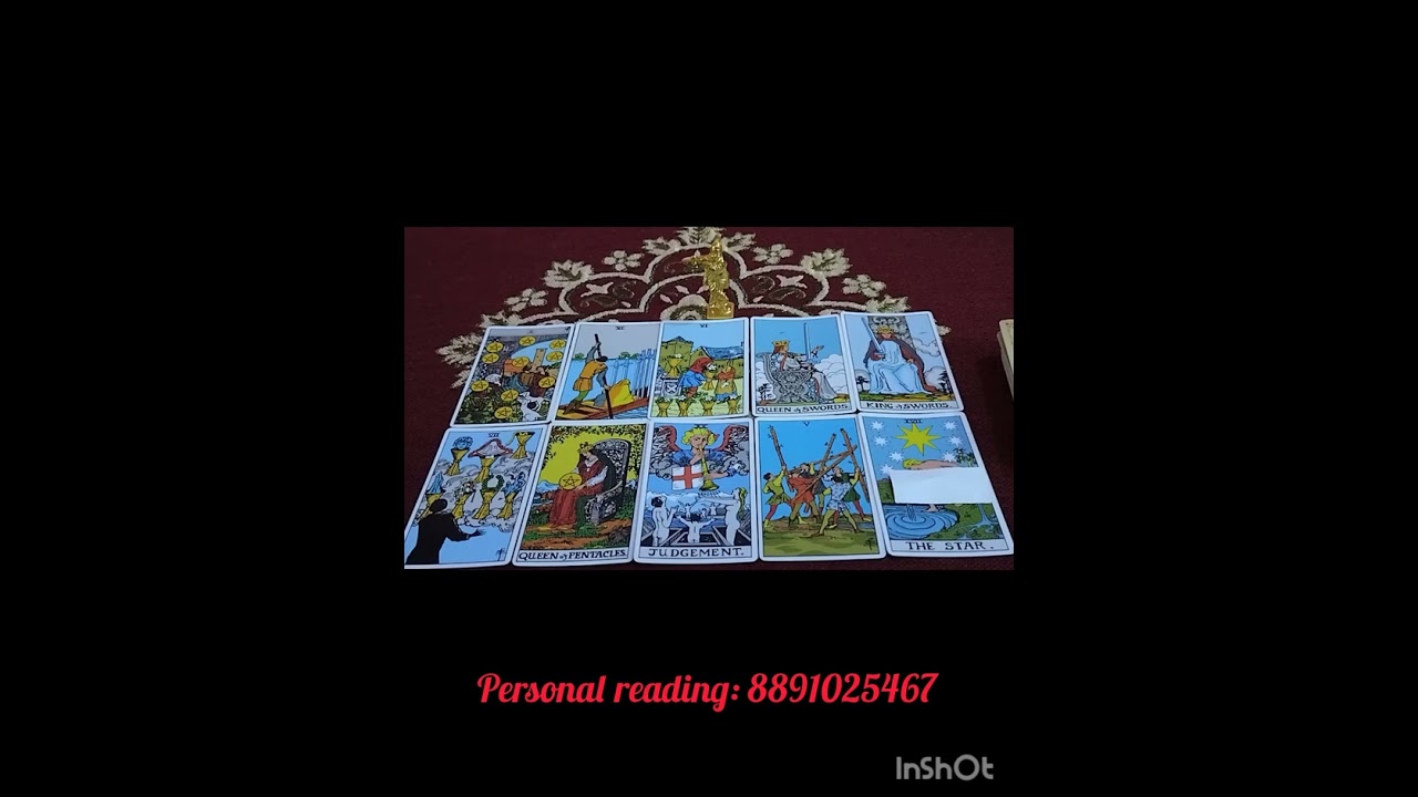 Emotional maturity ലൂടെ നിങ്ങൾ Star ആകുന്നു!!! #tarot #tarotmalayalamreading #tarotmalayalam 