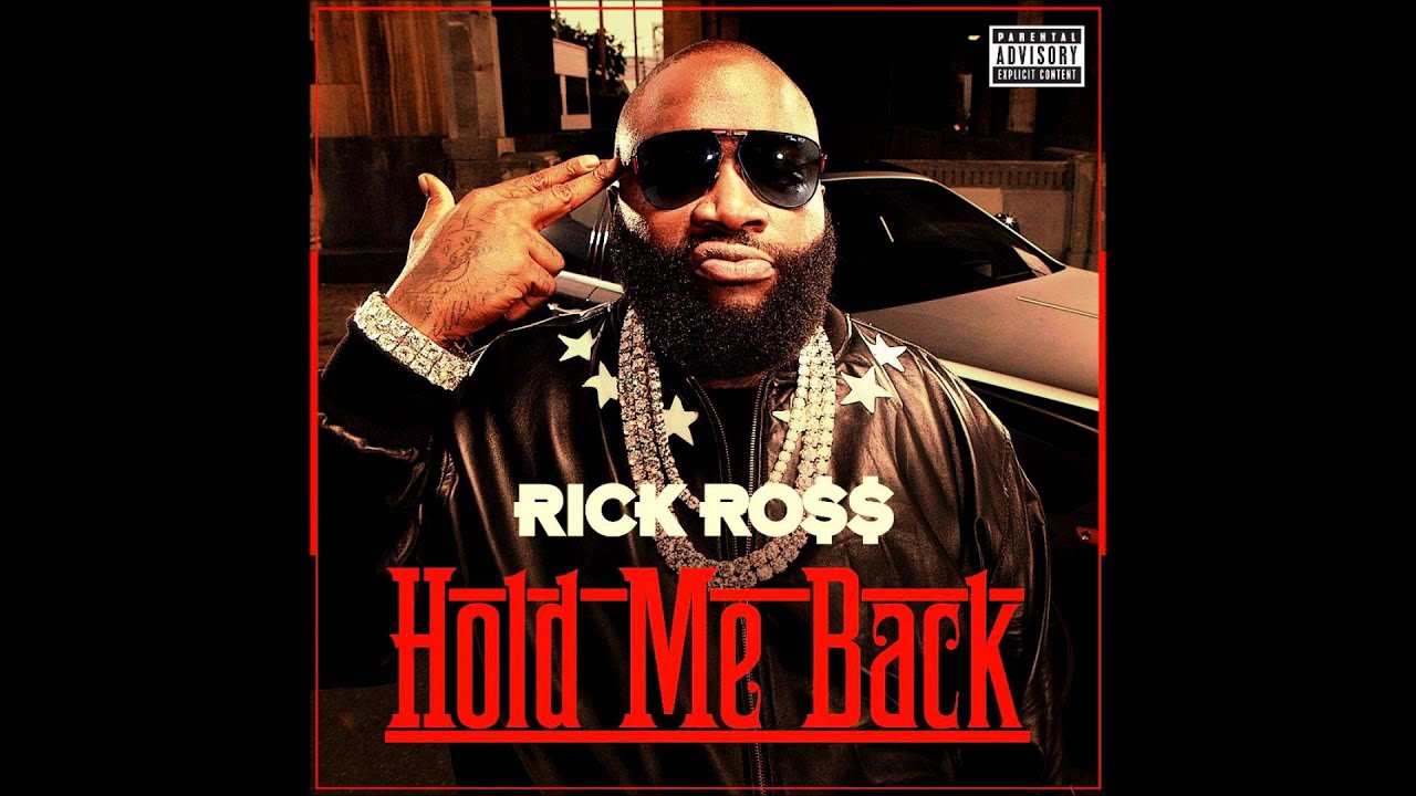 rick ross-feat..busta-rhymes-hustlin remix