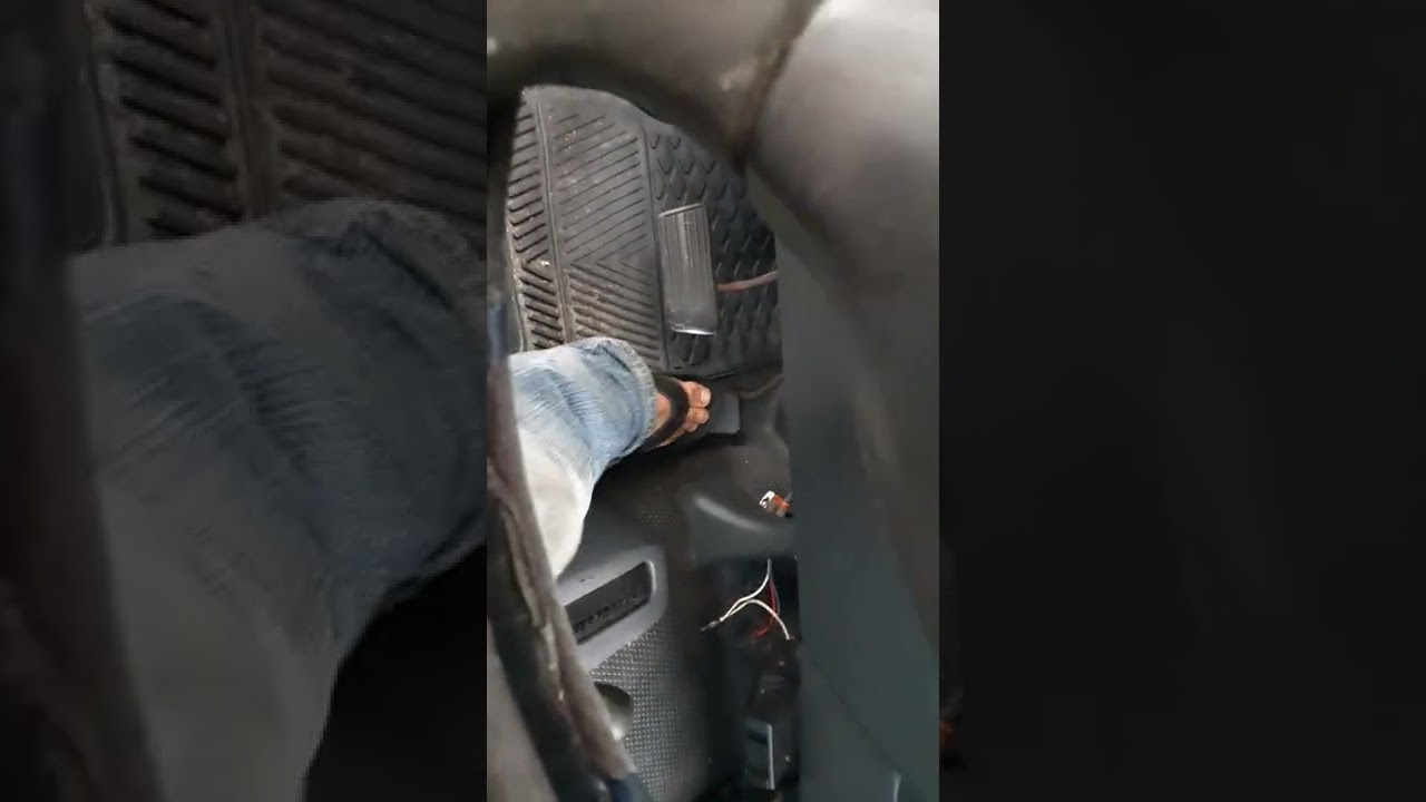 oil change reset GMC and chevy 99 2005