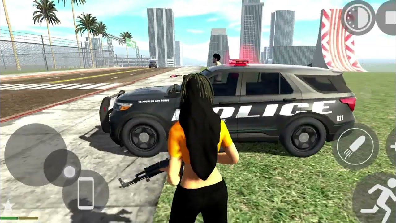 INDIAN BIKE GAME 3D NEW UPDATE VIDEO 🤯😱✅ || BEST CAR GAME 2026 🎯🎉 #car #viral #video #viralvideo 