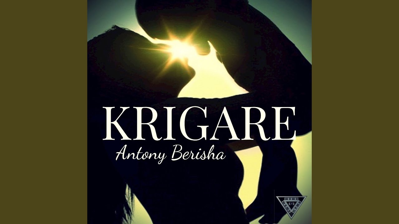 Krigare