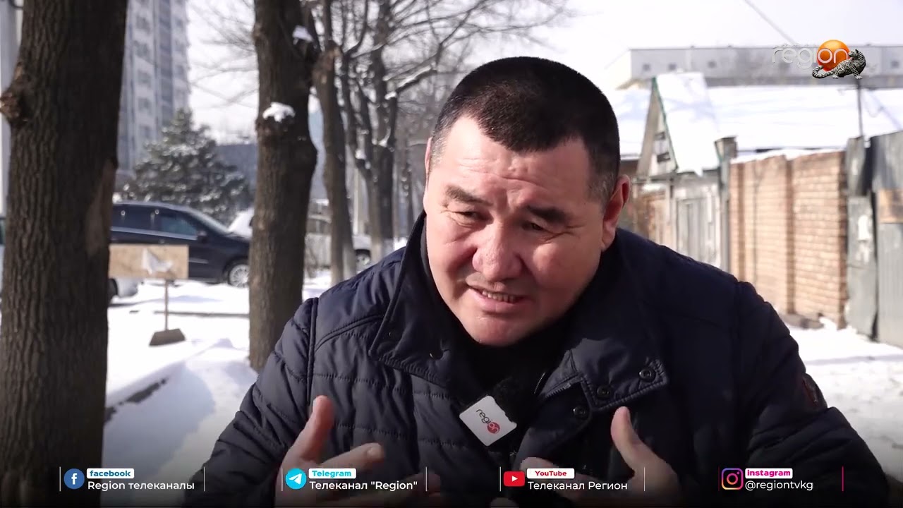 Аты бар, бирок аткарган кызматынын дайыны жок мекемелерди жоюу керек