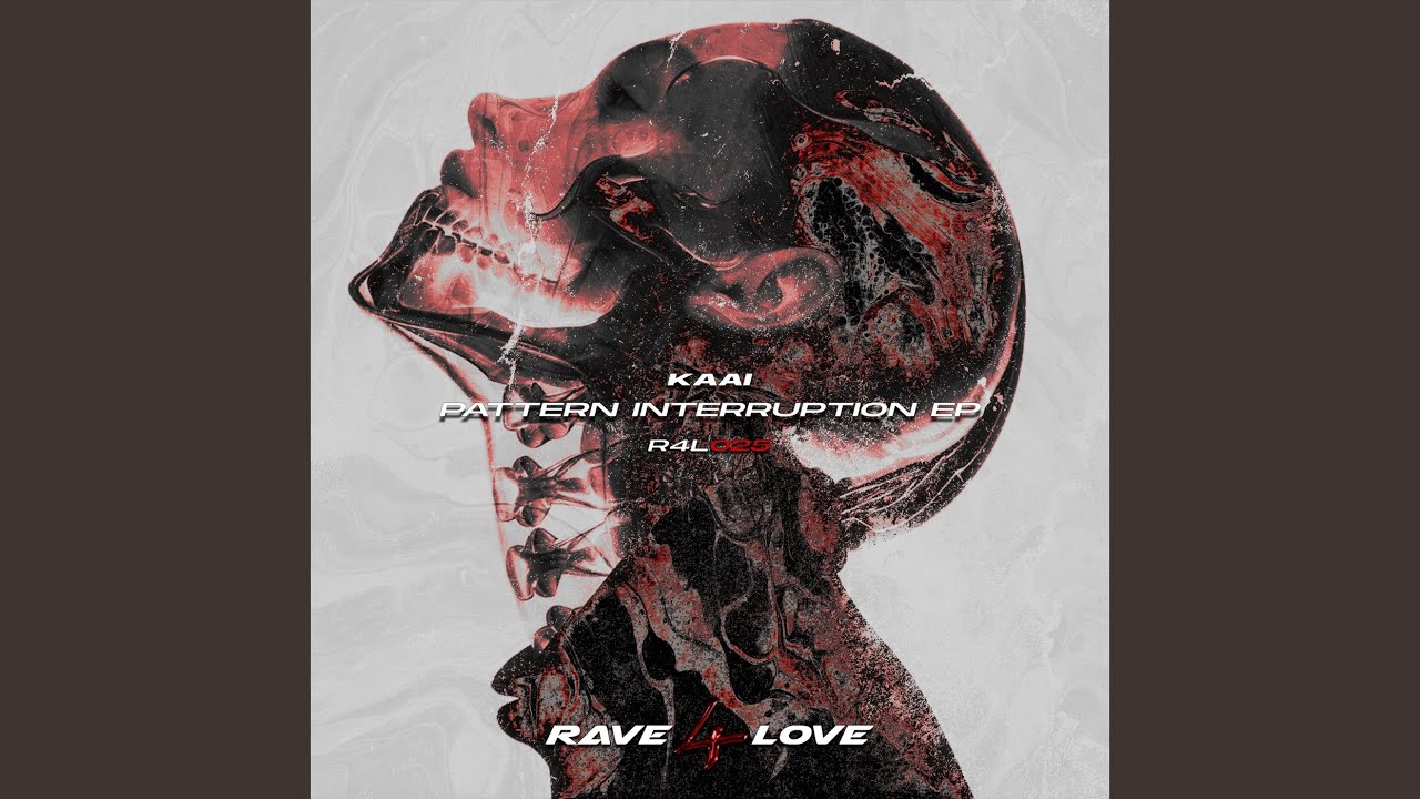 Pattern Interruption (Original Mix)