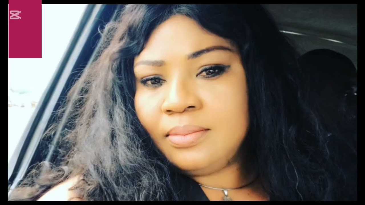 10 Unknown Facts About Rita Daniels