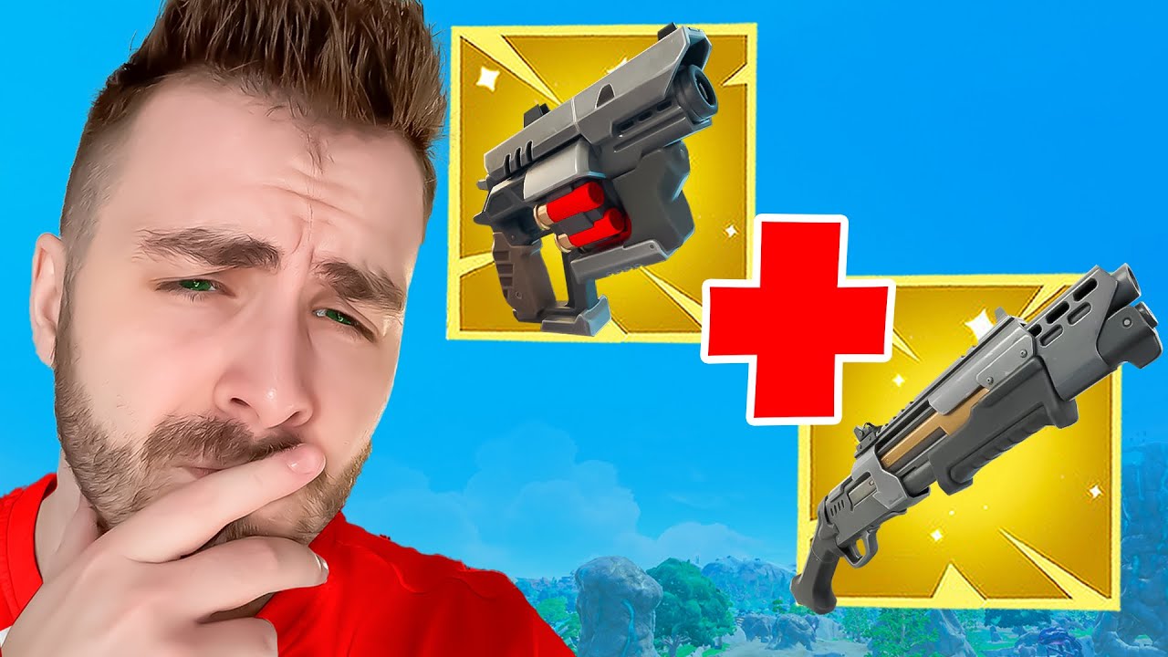 TOHLE TEĎ HRAJOU PROčka!