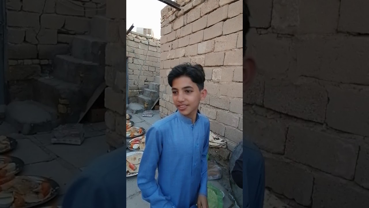 اعراس بيت اجويبر