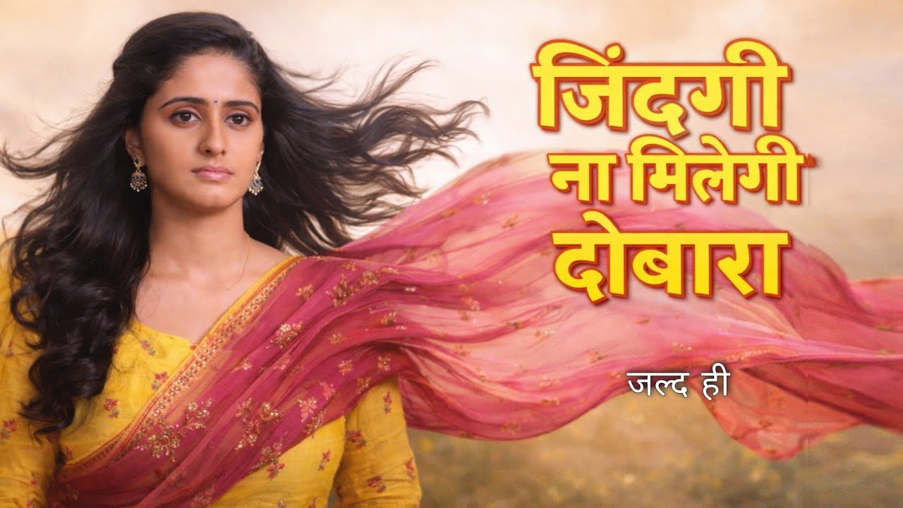 रिश्ता प्रेम का नया शो.....? New Show Promo | Ayesha Singh | Neil Bhatt | New Show |