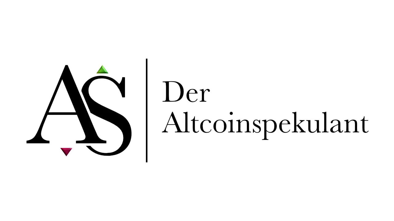 Altcoinspekulant Videointerview #1: Hendrik Hey
