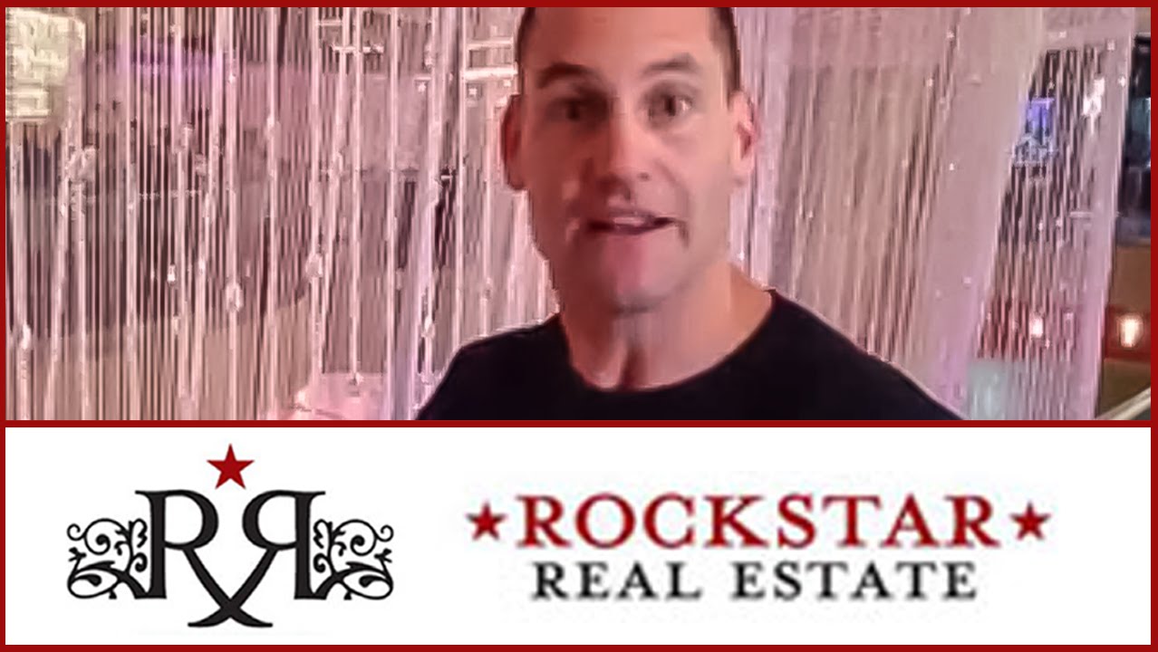 Rock Star Real Estate Minute  What's More Important Than  Comparables  When Selling a Property