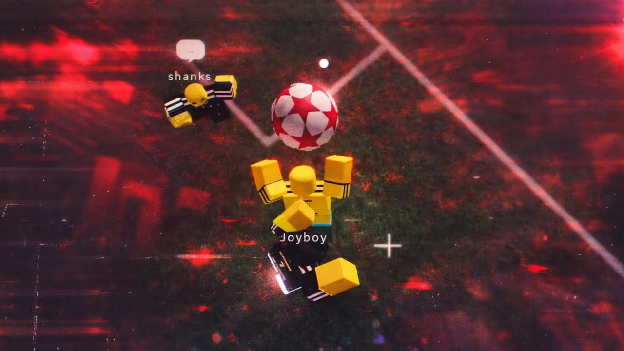 Zero Skills V1