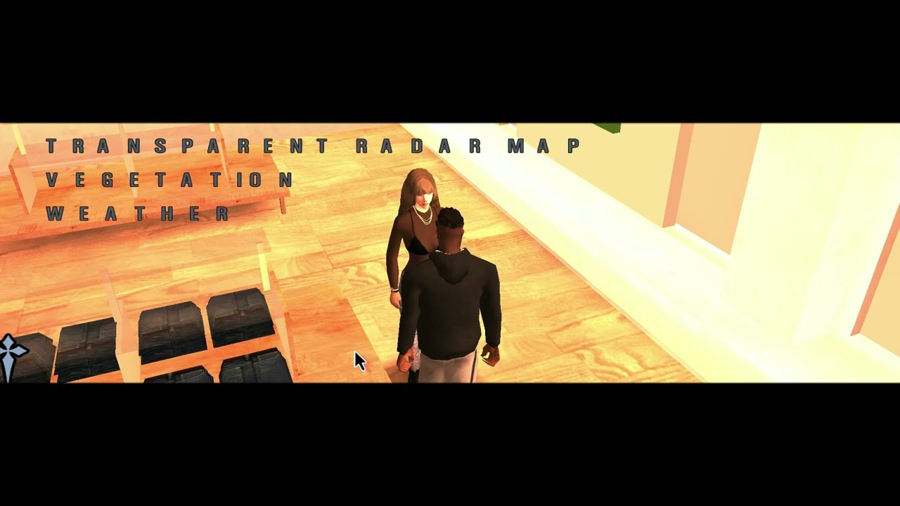 erp ama hard (www.rina-roleplay.com)