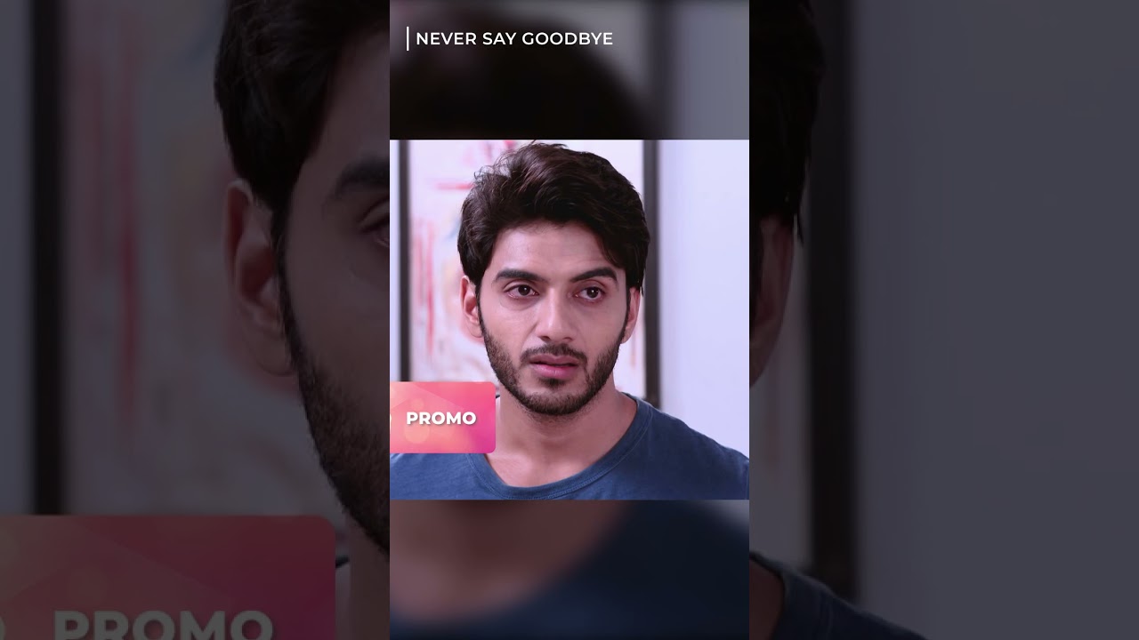 Who Actually Put the Murder Weapon There? 🔪 #NeverSayGoodbye #indianseriesinenglish #romance #MEP100