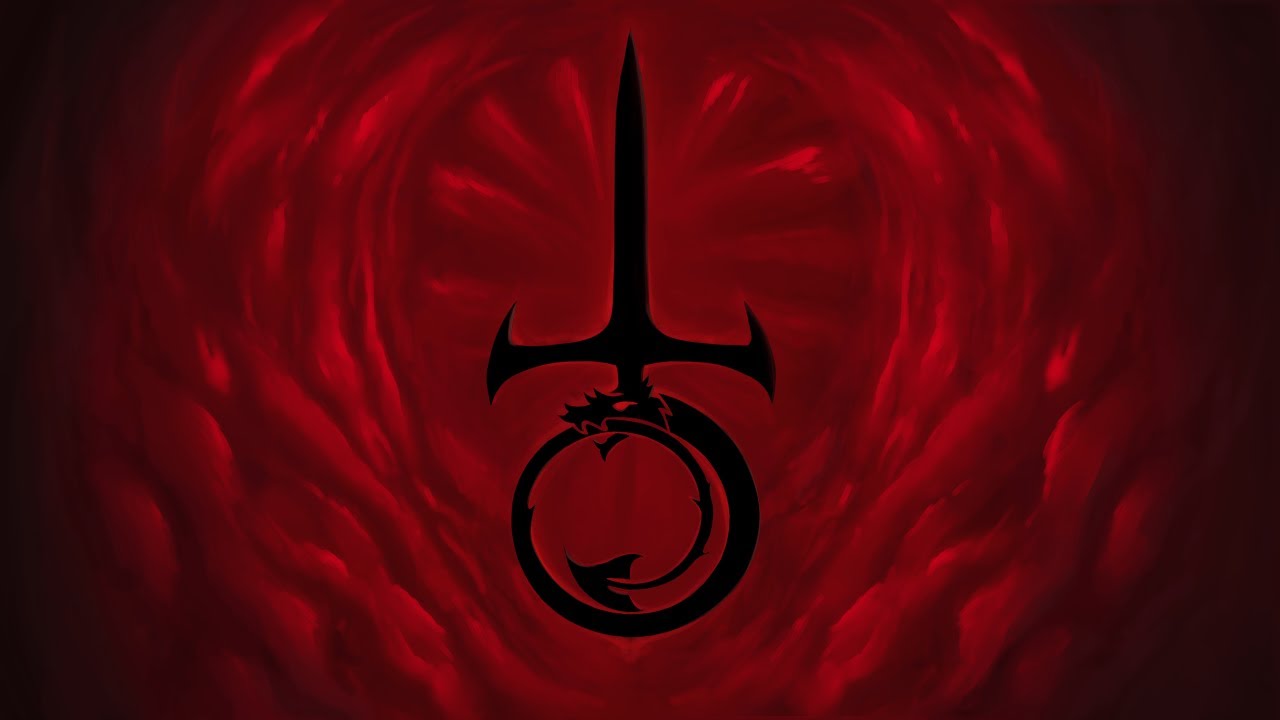 The Lies of Clan Tzimisce