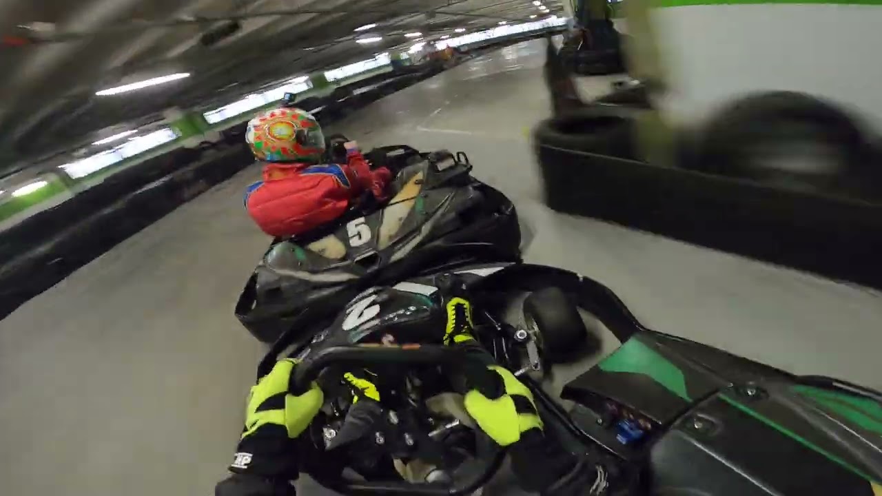 2b Lukács Benett 1 202601 G1 World Mall HCK onboard