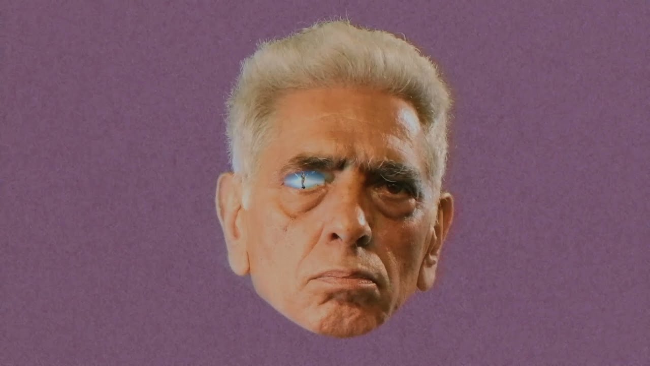 Mudimbi - El Matador (Video Ufficiale)