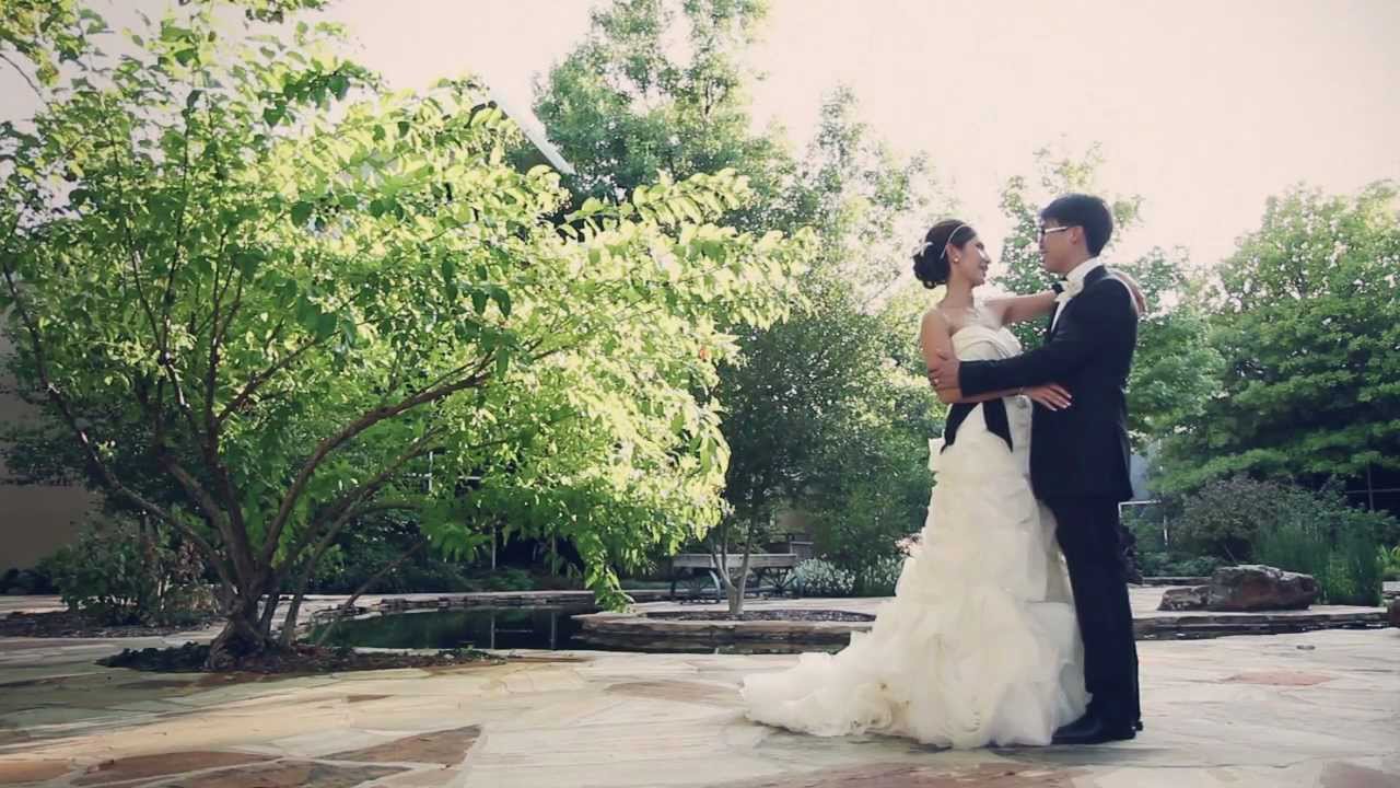 Vietnamese Temple Wedding & Tea Ceremony
