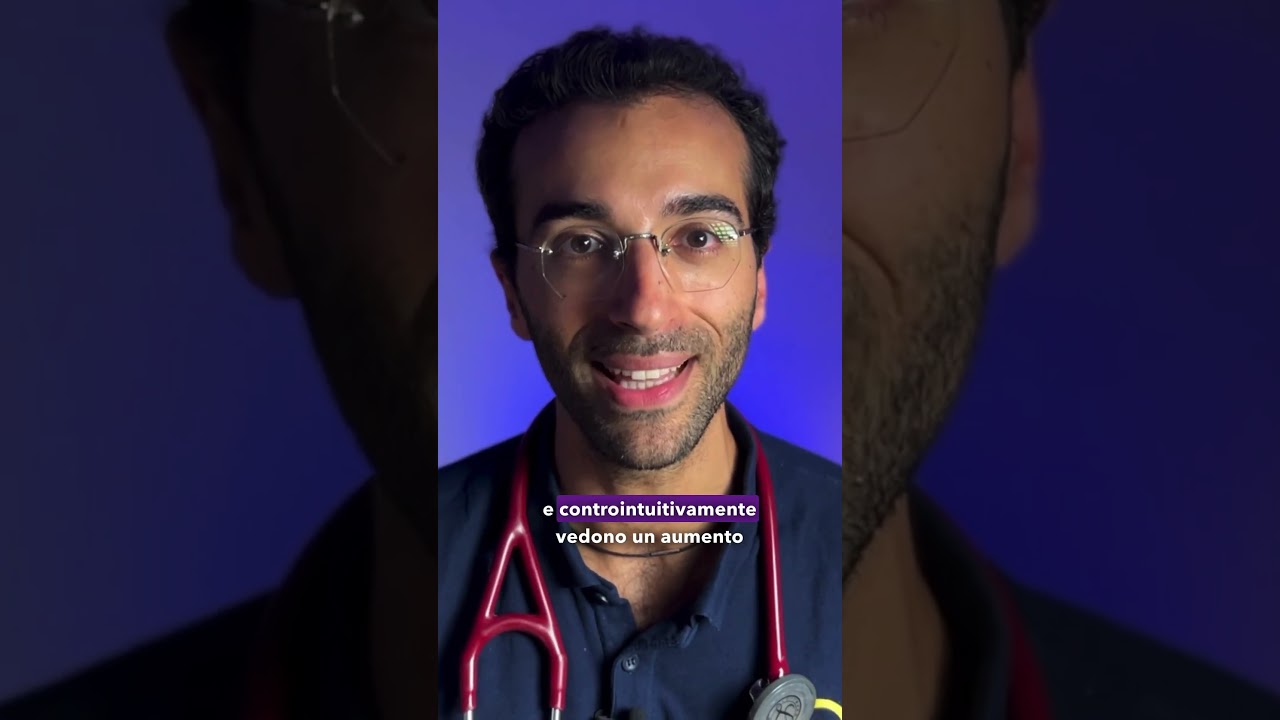 Perch&eacute; gli esercizi isometrici migliorano la pressione?